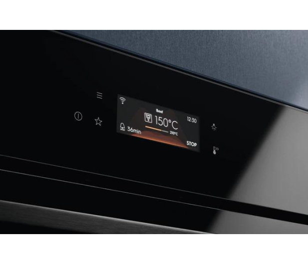 Electrolux PIEKARNIK EOC8P39WZ, STEAMCRISP - 1380408 - zdjęcie 6